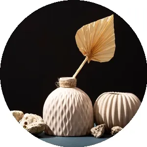 اکسسوری تزئینی