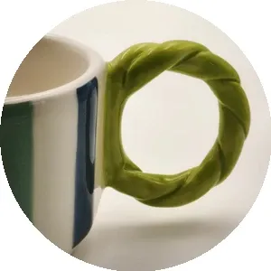 ماگ و تراول ماگ