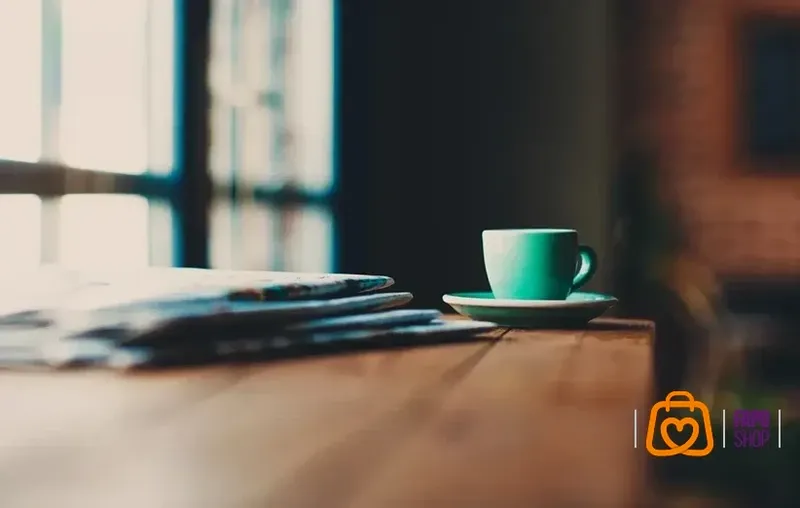 بهترین روتین صبحگاهی برای افزایش تمرکز و انرژی؛ راهنمای جامع علمی