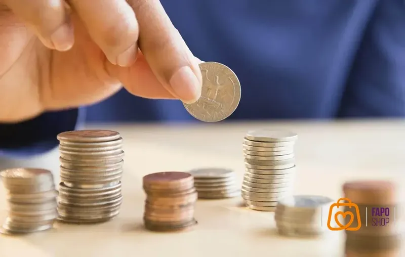 سرمایه گذاری با پول کم؛ بهترین روش ها برای شروع از صفر