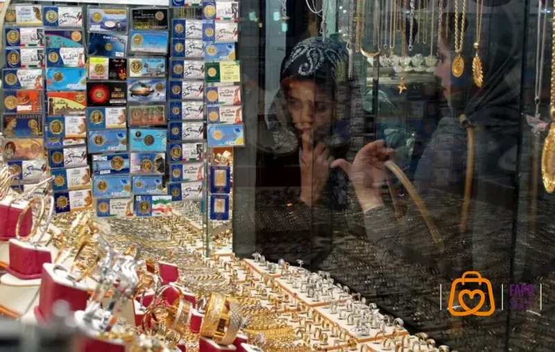 همه چیز درباره مظنه طلا؛ فرمول، تفاوت ها و عوامل موثر