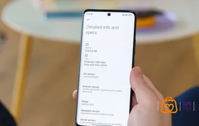 مقایسه پوکو X7 با گلکسی A37؛ انتخاب برتر بین دو میان رده محبوب