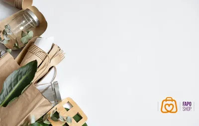 ۱۲ جایگزین ساده برای کاهش پلاستیک در خانه