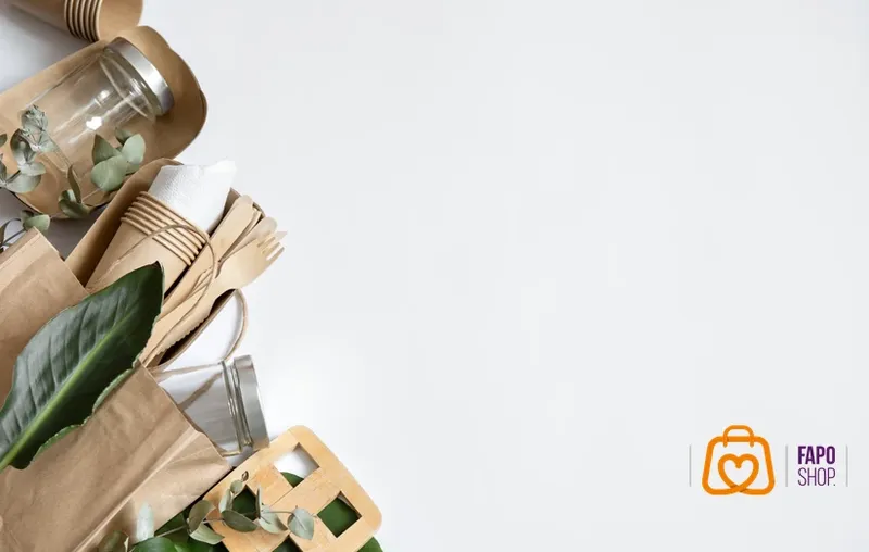 ۱۲ جایگزین ساده برای کاهش پلاستیک در خانه