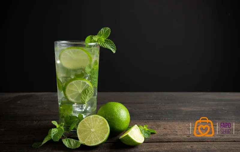 همه چیز درباره موهیتو: تاریخچه، انواع و دستور تهیه