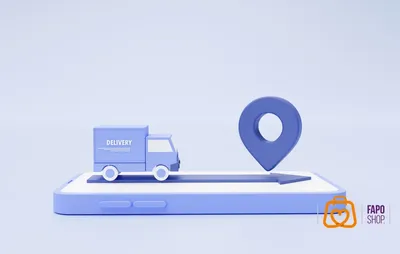 راهنمای کامل پیگیری مرسوله پستی پیشتاز با کد رهگیری