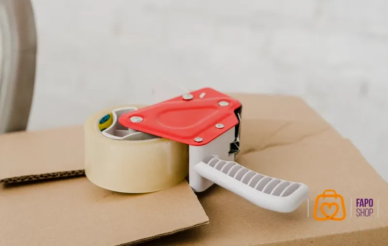 ۱۰ نکته طلایی برای بسته‌بندی صحیح ظروف شکستنی هنگام ارسال پستی