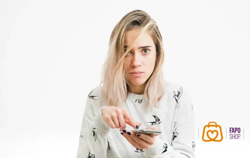 کمبود کدام ویتامین‌ها و املاح باعث ریزش مو می‌شود؟