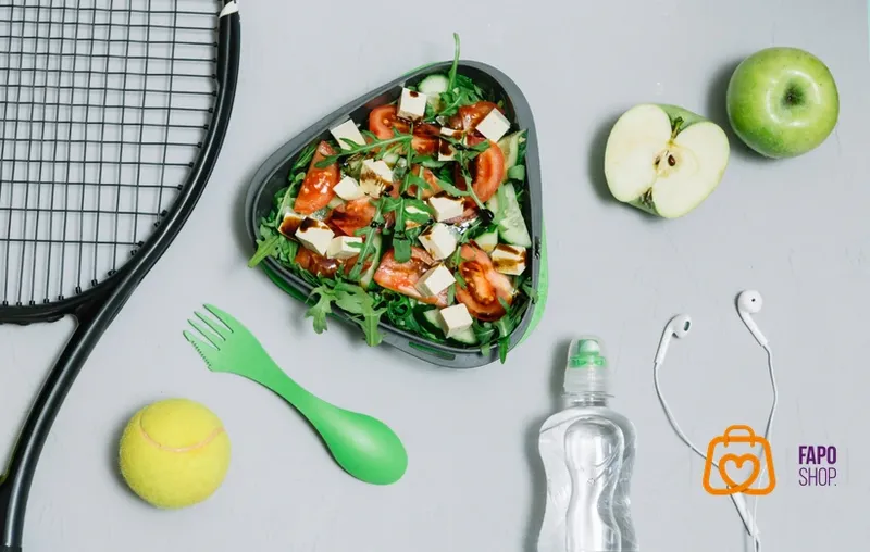 استانداردهای بهداشتی ظروف و ماگ‌ها: سلامت در خانه شما