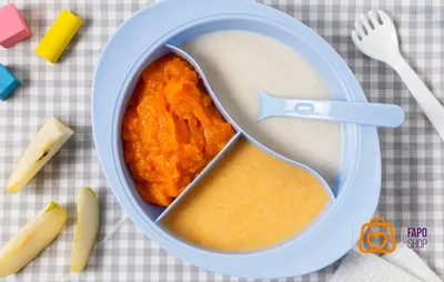 راهنمای صفر تا صد انتخاب بهترین ظرف غذای کودک (ایمن، بدون BPA، مناسب سفر)