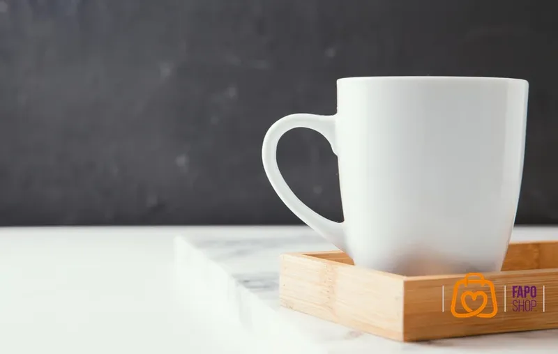 بررسی علمی مواد و فناوری‌های به‌کاررفته در ساخت انواع ماگ