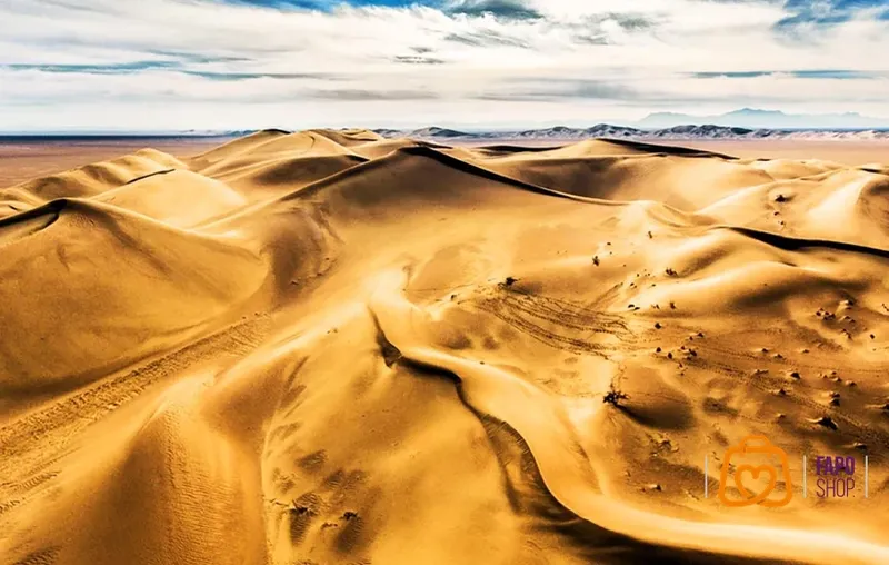 جاهای دیدنی اصفهان؛ تجربه ای بی نظیر از تاریخ، تفریح و طبیعت