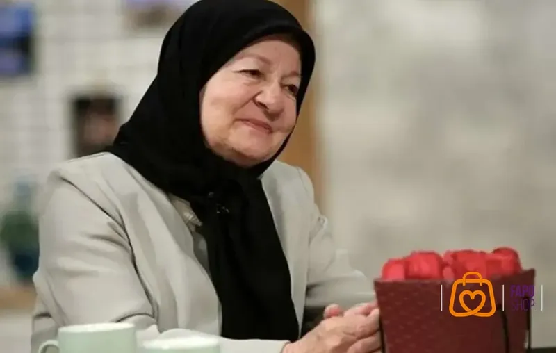 هفته ای پرماجرای سینما و تلویزیون ایران: از اختتامیه جشنواره فجر تا پیشنهاد فیلم نوآر
