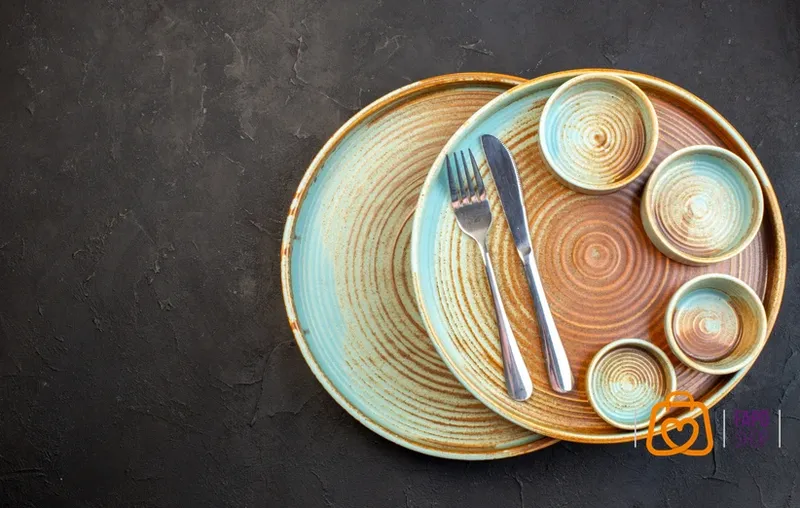 10 اشتباه هنگام خرید ظروف آشپزخانه که قیمت واقعی را پنهان می‌کنند