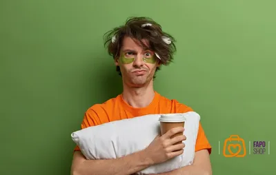 بیش فعالی و رابطه آن با مصرف قهوه : تحلیل علمی و اثرات بیولوژیکی