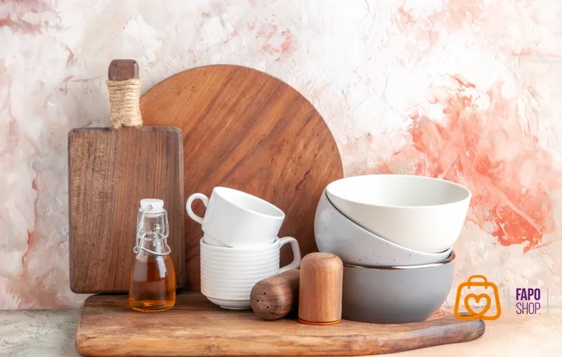 ۱۰ اشتباه رایج در استفاده از ظروف آشپزخانه که عمر آن‌ها را کوتاه می‌کند