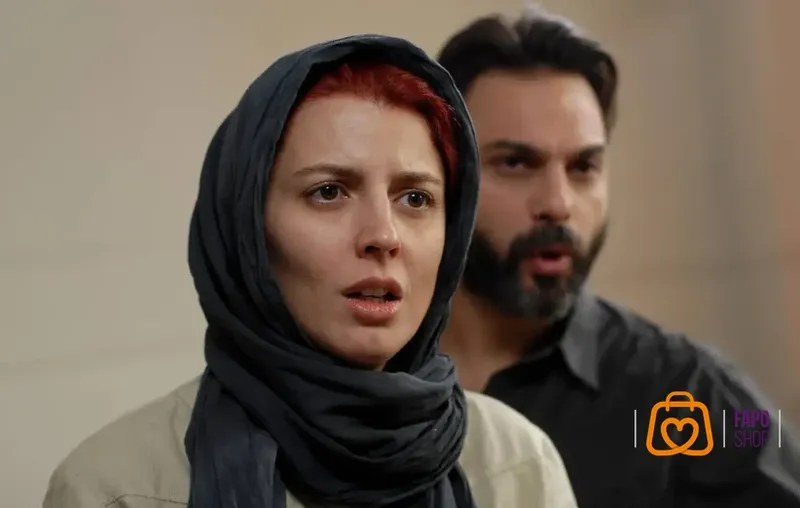 بهترین فیلم های ایرانی از نگاه مردم: ۳۰ شاهکار که در اذهان باقی مانده اند