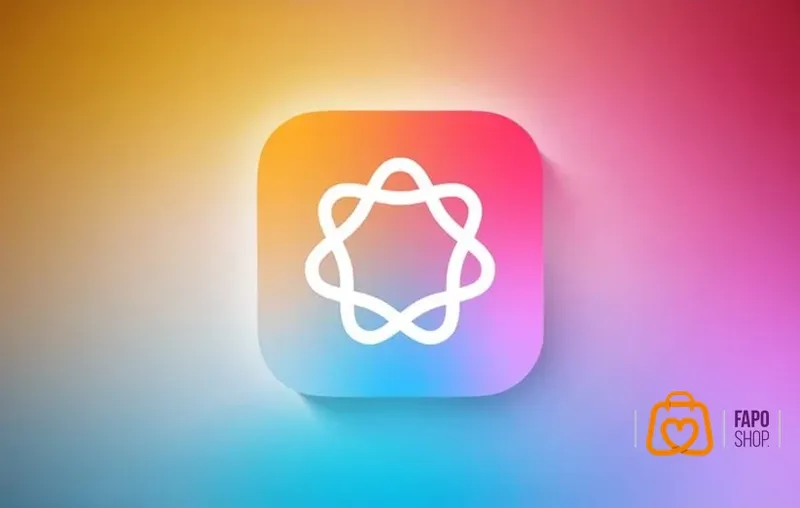 پیشرفت جدید در iOS 27: انتخاب مدل های هوش مصنوعی به عنوان پیش فرض