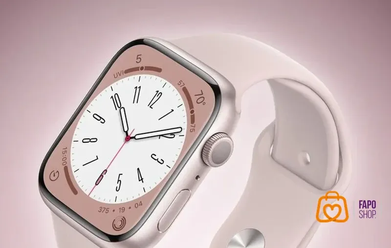 تغییرات چالش برانگیز در پشتیبانی نرم افزاری اپل واچ با watchOS 27