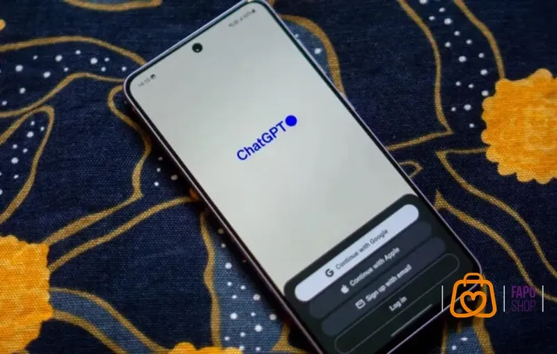 ورود OpenAI به عرصه گوشی های هوشمند: چه چیزی در راه است؟