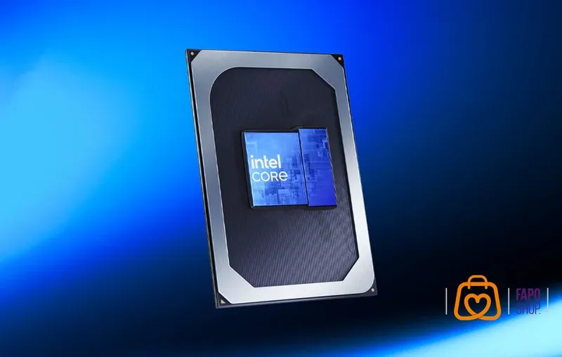 نقد و بررسی عملکرد تراشه Core 3 304 اینتل در برابر A18 Pro اپل