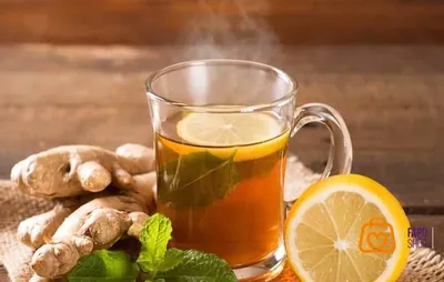 نوشیدنی‌های مفید برای سلامت بدن: تأثیر ظروف مناسب بر کیفیت نوشیدن