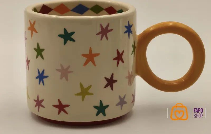 انتخاب بهترین ماگ برای نوشیدنی مورد علاقه شما