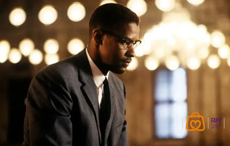بهترین فیلم های تاریخی بر اساس واقعیت: از «لینکلن» تا «نبرد الجزیره»