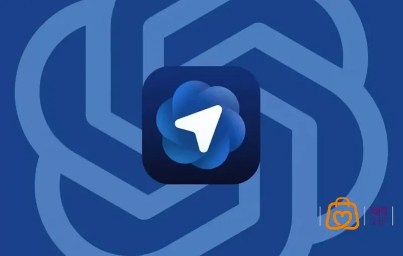 چرا OpenAI تصمیم گرفت توسعه مرورگر هوش مصنوعی Atlas را متوقف کند؟