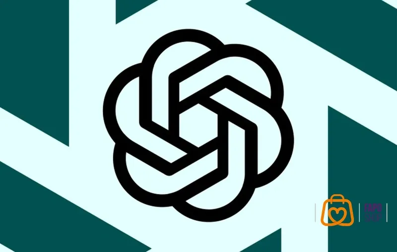 معرفی مدل هوش مصنوعی GPT-5.5؛ جهشی جدید در صنعت فناوری