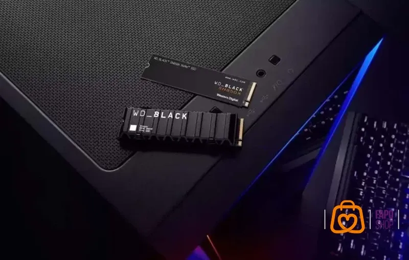 SSD یا RAM؛ کدام را باید ابتدا ارتقا دهیم؟