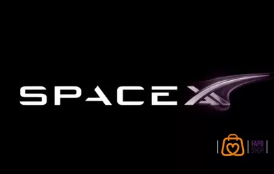 تحولی بزرگ در پروژه های هوش مصنوعی: عرضه SpaceXAI