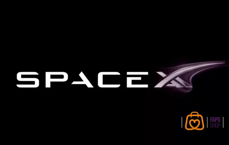 تحولی بزرگ در پروژه های هوش مصنوعی: عرضه SpaceXAI