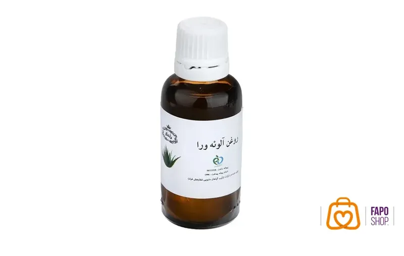 راهنمای جامع انتخاب بهترین روغن برای صورت در شب