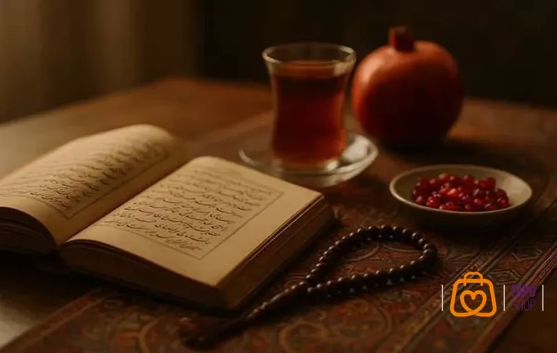 پرفروش ترین کتاب های شعر: گامی به سوی زیبایی ادبیات فارسی
