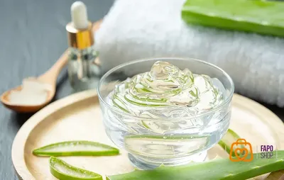 ماسک های صورت خانگی: راهکاری ساده برای روشن تر کردن پوست