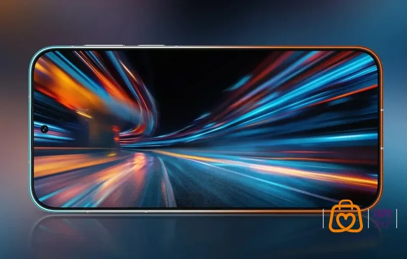رونمایی هواوی از گوشی های پرچمدار Pura 90 Pro و Pro Max