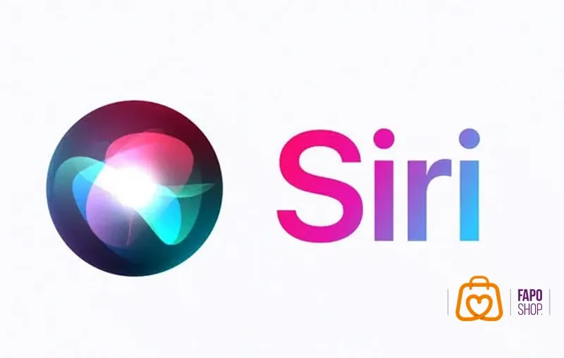 تحول بزرگ در دستیار صوتی اپل: از Siri به Siri AI