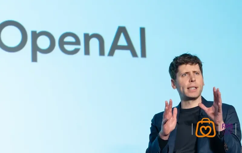 تحول بزرگ در OpenAI: حرکت به سوی یک سوپر اپ هوش مصنوعی