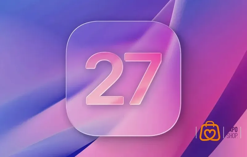 پایان پشتیبانی از چهار مدل آیفون در به روزرسانی iOS 27