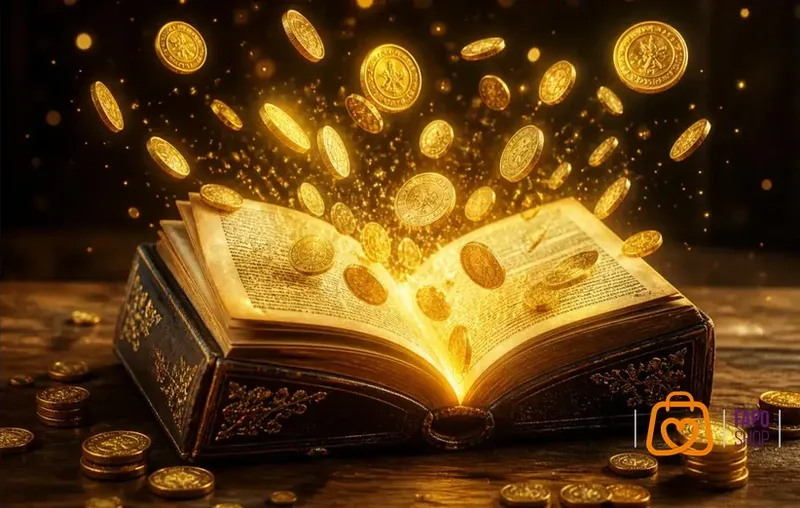 لیست برترین کتاب های کسب وکار که در دیجی کالا پرفروش بوده اند
