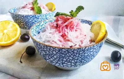 روز شیراز؛ جشن بهار و شیرازگردی در شهر عشق