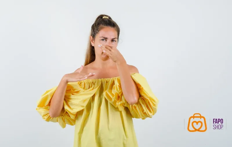 راهکارهای خانگی برای حذف انواع بوی بد از خانه