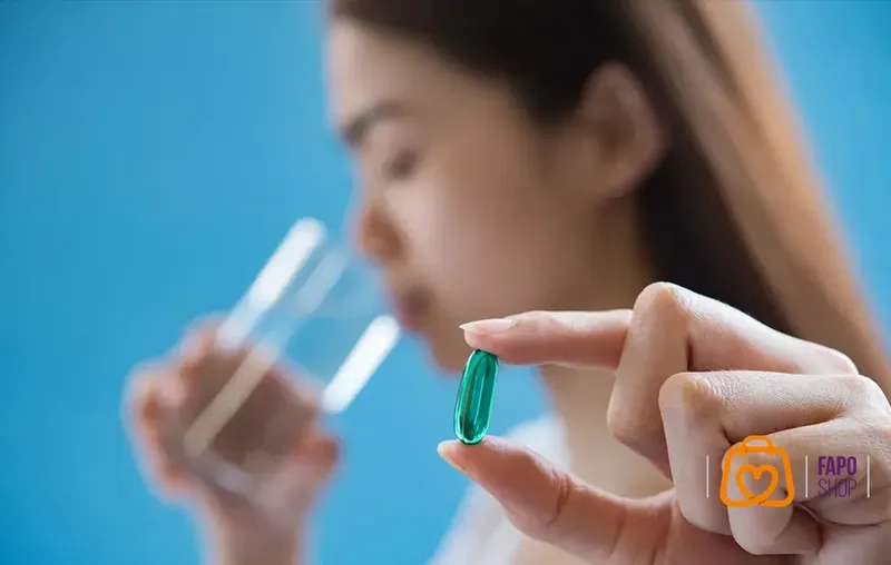 بررسی تخصصی عوارض و فواید قرص هربال پلاس برای لاغری