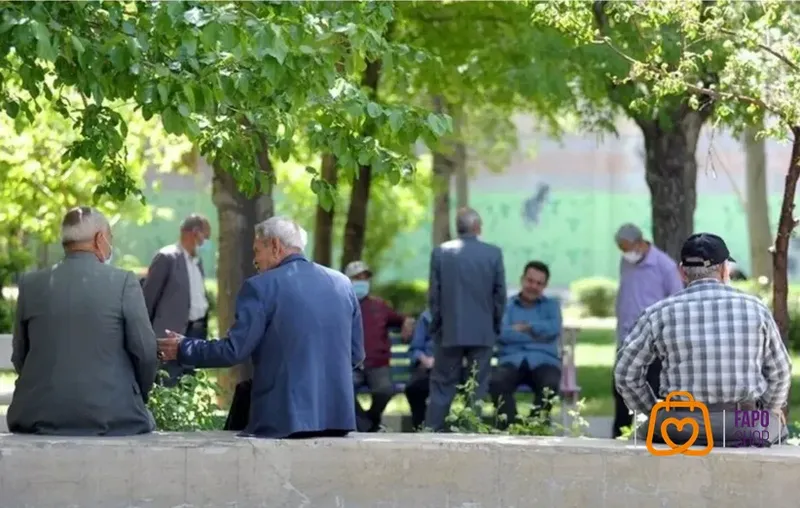  جزئیات محاسبات حقوق کارگران و مزایای قانونی در ۱۴۰۵
