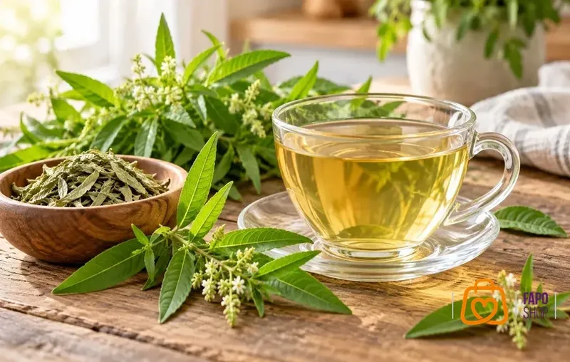  چه کسانی نباید دمنوش به لیمو بخورند؟