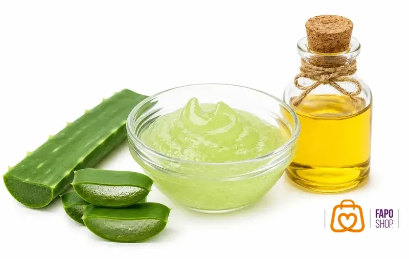  نقشه ای به سوی موهای قوی تر با بهره گیری از میوه ها
