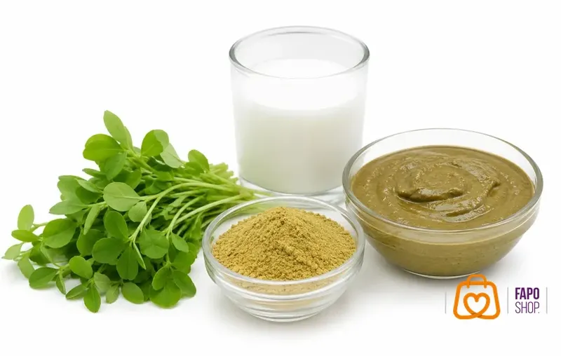  بهره گیری از تخم مرغ برای تقویت بهتر موها