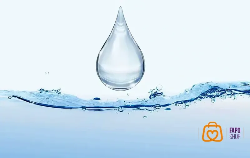  قطع برق و نکات ضروری برای مدیریت آن