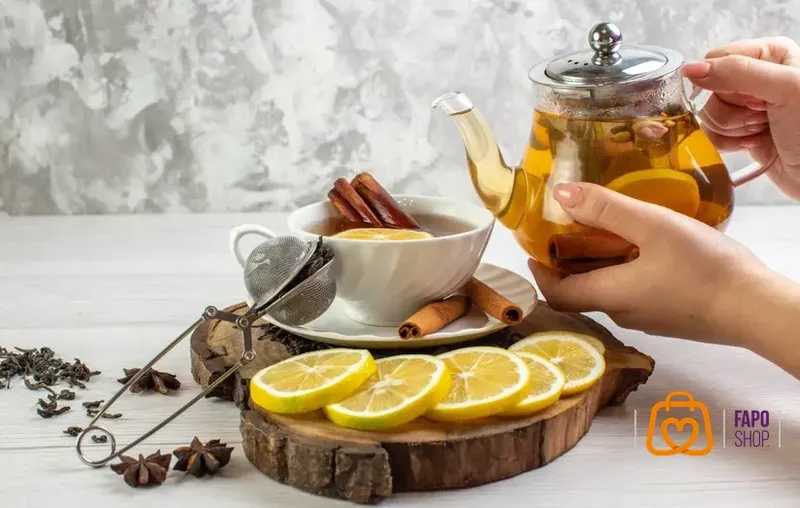  تاثیر استرس بر سلامت معده و شروع معده درد عصبی
